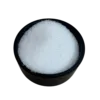eritrol
