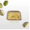 f-stashkoviy-prote-noviy-batonchik-45g-space-bite-1-600×600