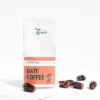 _finikova-kava-150g