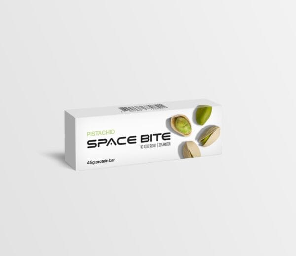 fistashka_space