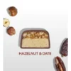 funduk-f-n-k-prote-noviy-batonschik-45g-space-bite-1