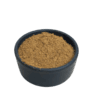 haram_masala haram_masala