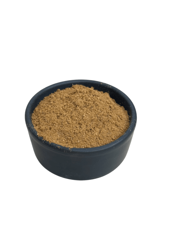 haram_masala haram_masala