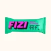 hazelnut_caramel_2_720x