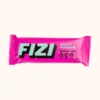 _hazelnut_salt_2_720x