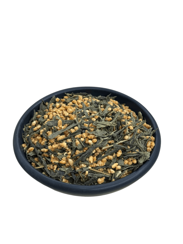 henmajcha henmajcha