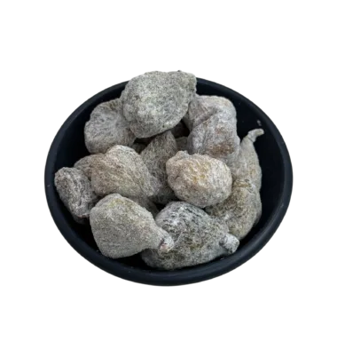 Інжир міні