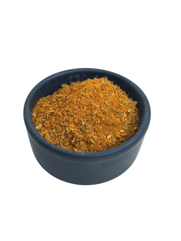 ispanska