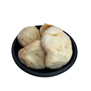 Яблуко сушене