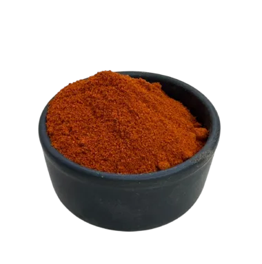 Перець каєнський