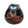 kalebasa