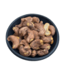 keshju_tuhr keshju_tuhr