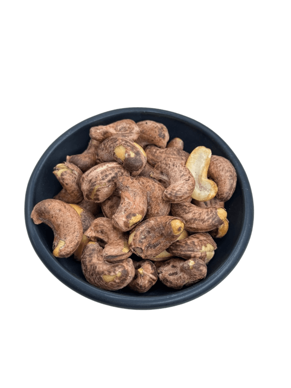 keshju_tuhr keshju_tuhr