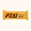 _keto_banana_peanut_2_720x