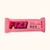 _keto_strawberry_almond_2_720x