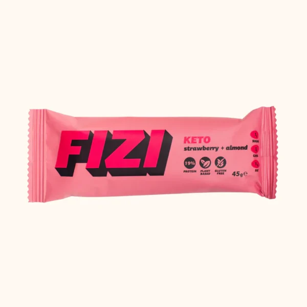 _keto_strawberry_almond_2_720x