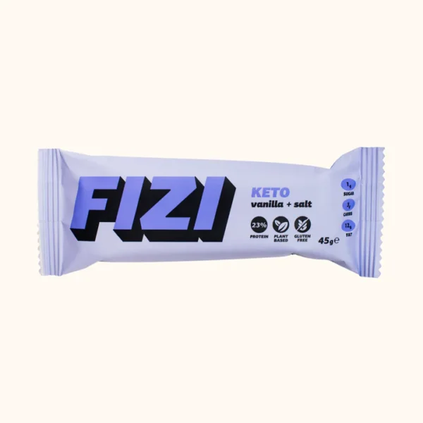 _keto_vanilla_salt_2_720x