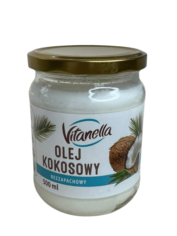 kokos_olija_rafinovana kokos_olija_rafinovana