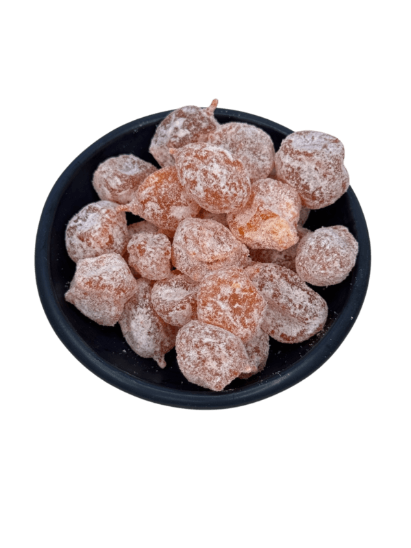 kumkvat