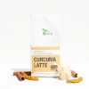 kurkuma-latte-z-kokosovim