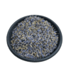 lavanda