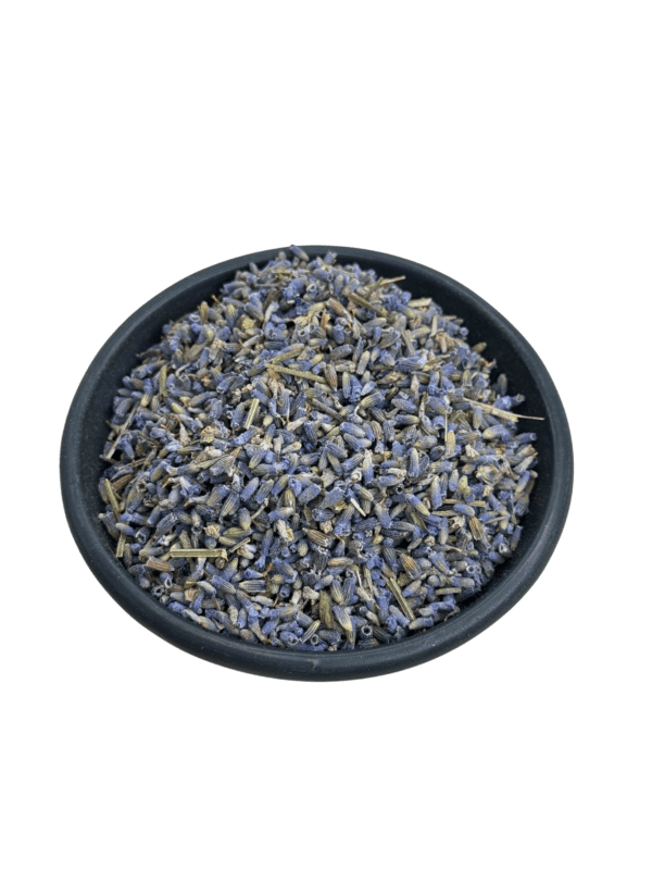 lavanda