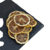 limon_frips