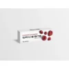 malina-zhuravlina-prote-noviy-batonchik-45g-