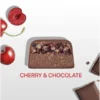malina-zhuravlina-prote-noviy-batonchik-45g-space-bite-1- malina-zhuravlina-prote-noviy-batonchik-45g-space-bite-1-
