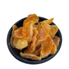 mandarin mandarin