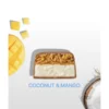 mango-kokos-prote-noviy-