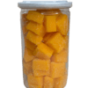 mango_marmelad