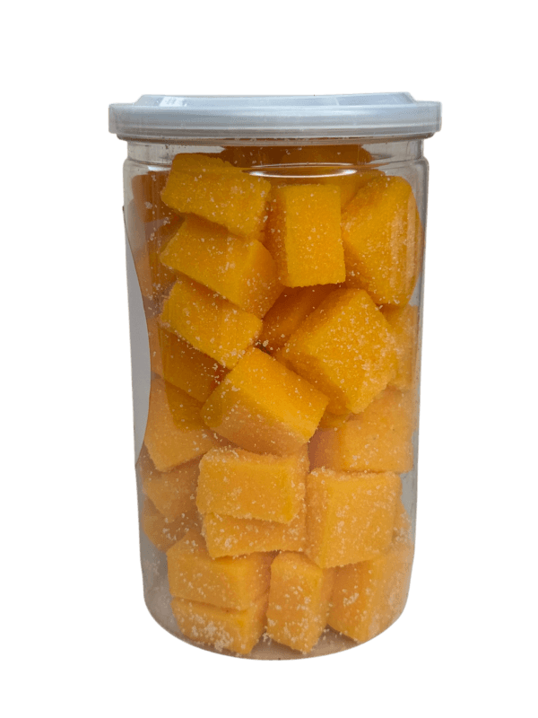 mango_marmelad