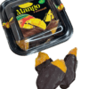 mango_shoko