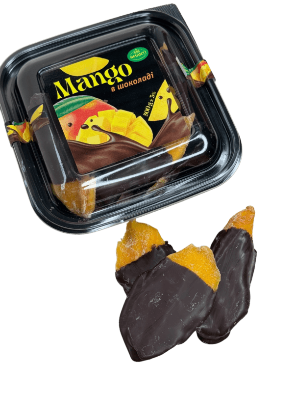 mango_shoko