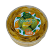 mango_trojanda mango_trojanda
