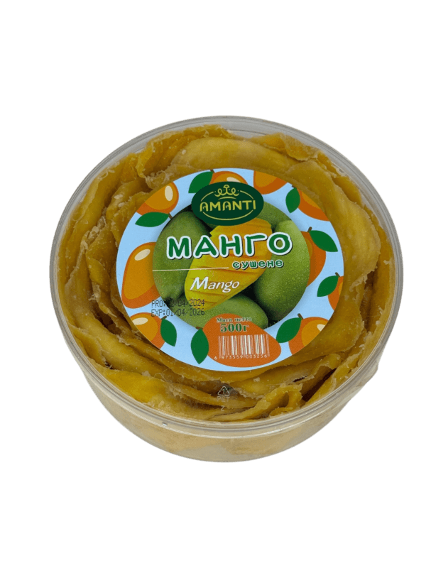 mango_trojanda mango_trojanda