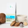 matcha-latte-blakitna-z