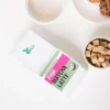 matcha-latte-rozheva-z