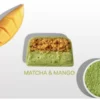 matcha-mango-prote-noviy- matcha-mango-prote-noviy-