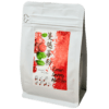 matcha20chervona matcha20chervona