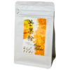 matcha20zhovta20paket