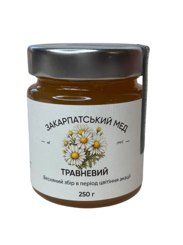 med_travnevij_250