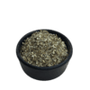 parmezan_pesto