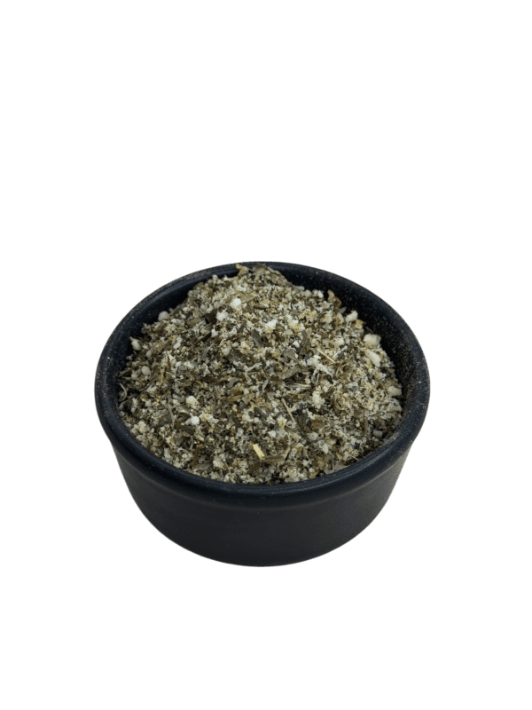 parmezan_pesto