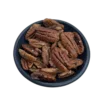 pekan_karamel