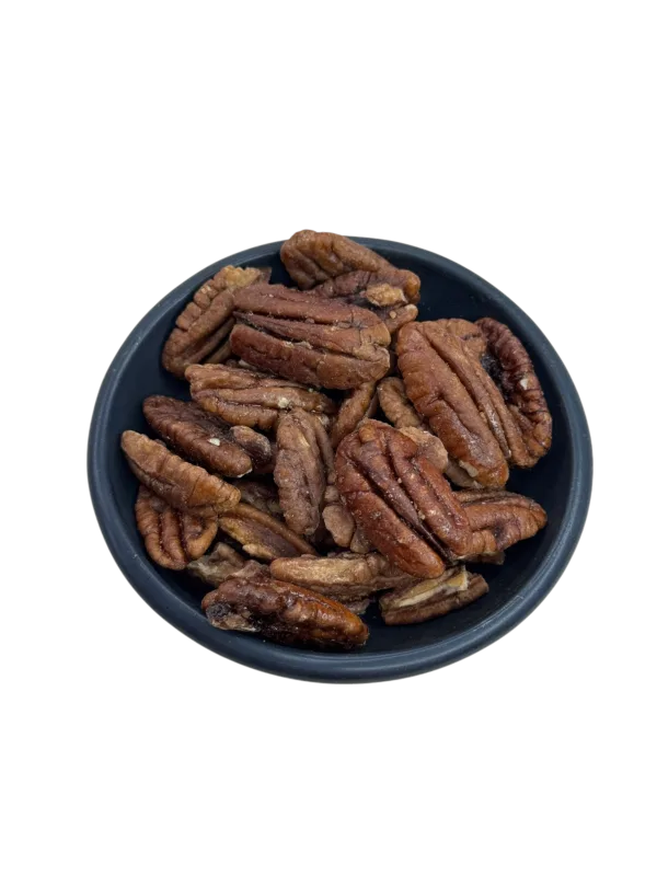 pekan_karamel