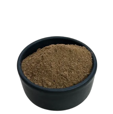 Перець духмяний мелений