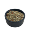 pesto_pomodoro_1