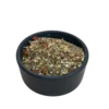 pesto_pomodoro_1